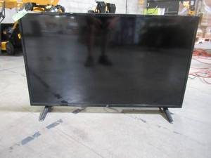 GPX 40 1080P LED TVDVD Combo, TDE4074BP