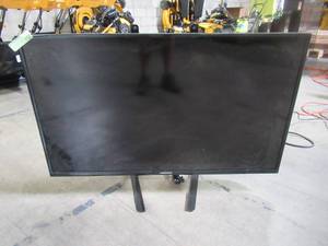 Element 40 1080p FHD LED TV E2T4019