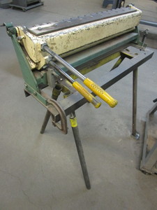 lot 127 image: 30 DRIVE TURNER