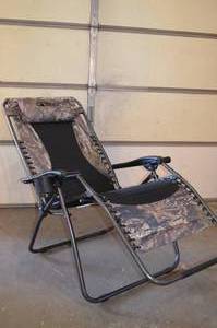 sportsman 271