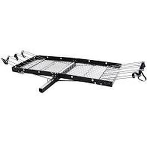 sportsman 271