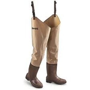 sportsman 271