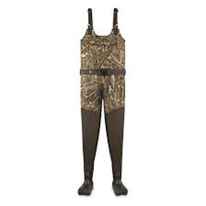 sportsman 271