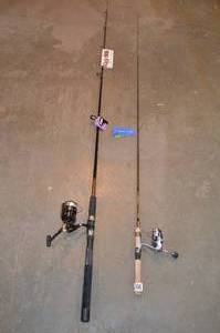 sportsman 271