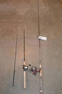 sportsman 271
