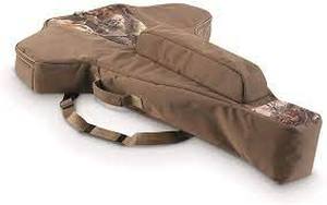 sportsman 271
