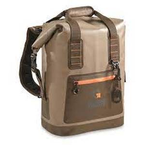 sportsman 271