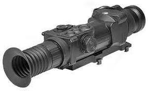 sportsman 271