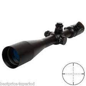 sportsman 271