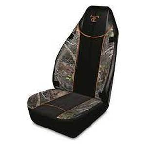 sportsman 271