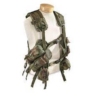 sportsman 271