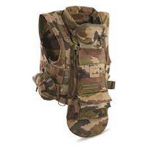 sportsman 271
