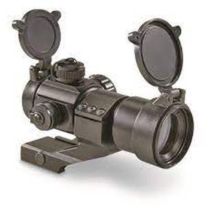 sportsman 271