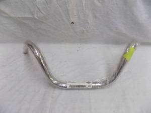 Harley-Davidson Handle Bars