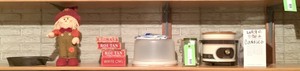 lot L050 image: Kitchen And Home