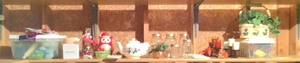 lot L076 image: Home Decor