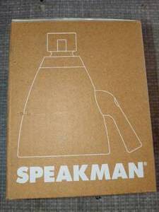 lot 12 image: 1-Spray 8 in. Single Wall Mount Fixed Shower Head in Brushed Nickel by Glacier Bay - open box not used - see pictures