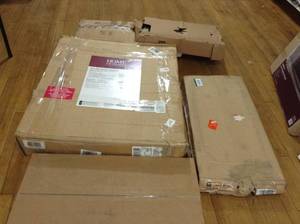 lot 40 image: Mixed lot of miscellaneous - mixed condition - see pictures