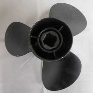 PROPELLER