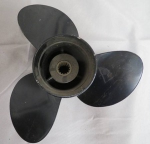 PROPELLER