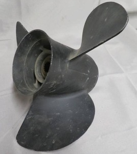 PROPELLER