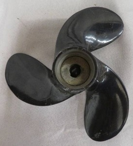 PROPELLER