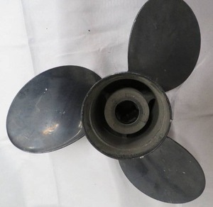 PROPELLER