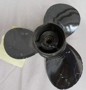 PROPELLER