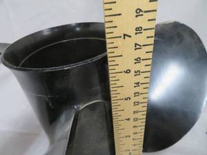 PROPELLER