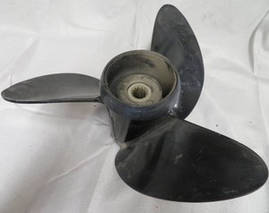 PROPELLER