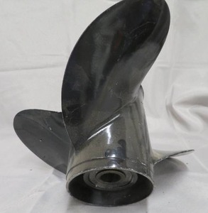 HONDA PROPELLER