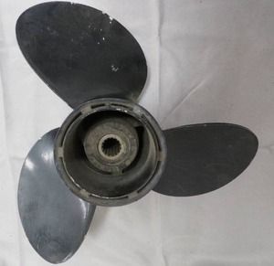 PROPELLER