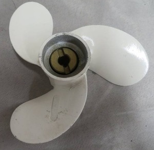 PROPELLER