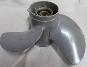 PROPELLER