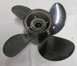 PROPELLER