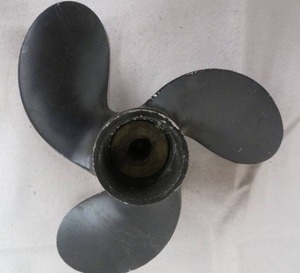 PROPELLER