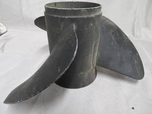 PROPELLER
