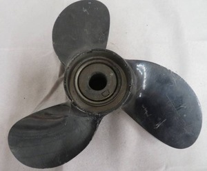 PROPELLER
