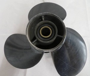 PROPELLER
