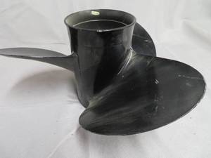 PROPELLER