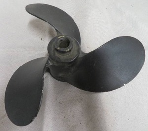 PROPELLER