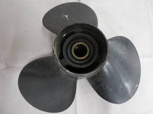PROPELLER