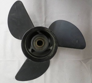 PROPELLER