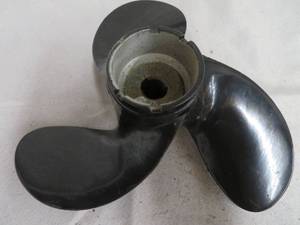 PROPELLER