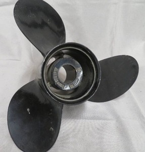 PROPELLER