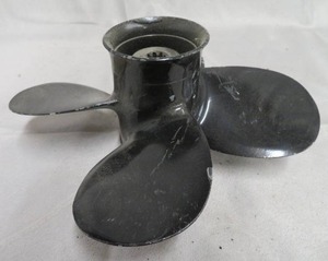 PROPELLER