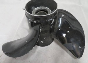 PROPELLER