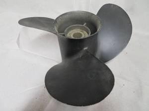 PROPELLER
