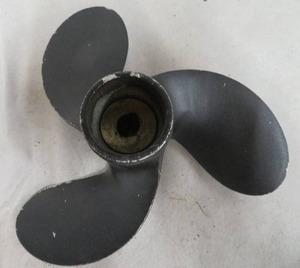 PROPELLER