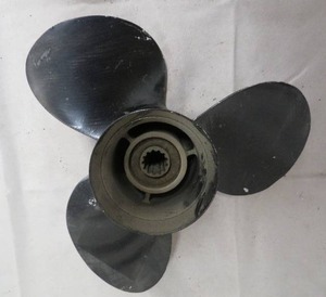 PROPELLER